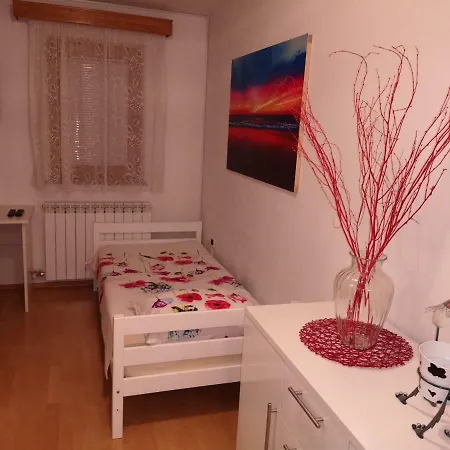 Bubi Koper