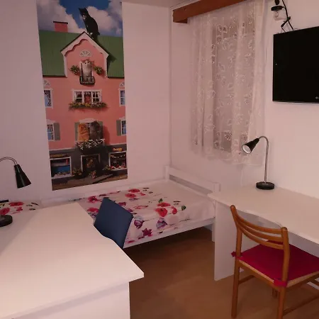 Bubi * Koper